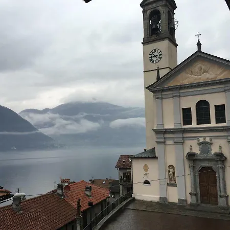 Il Vecchio Borgo Nesso