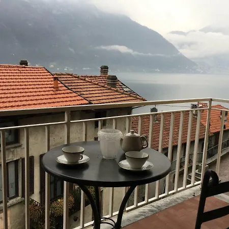 Appartement Il Vecchio Borgo