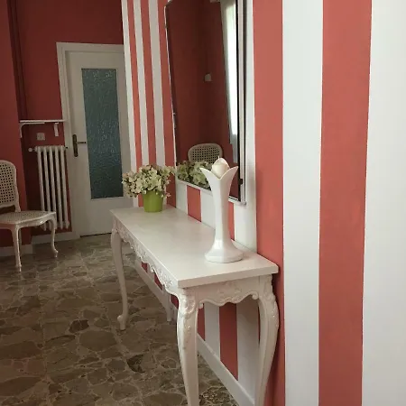 Il Vecchio Borgo * Nesso